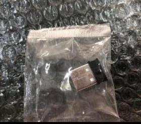 BLED112-V1 802.15.1 模块 Silicon BluegigaBLED112