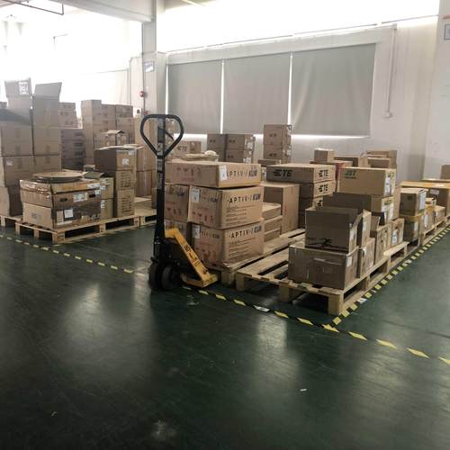 3.0A12V全新原装正品电源适配器