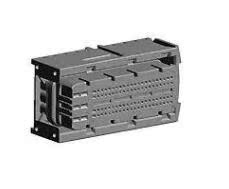 3-1355136-3全新原装现货，优势热卖中 旺旺询价为准