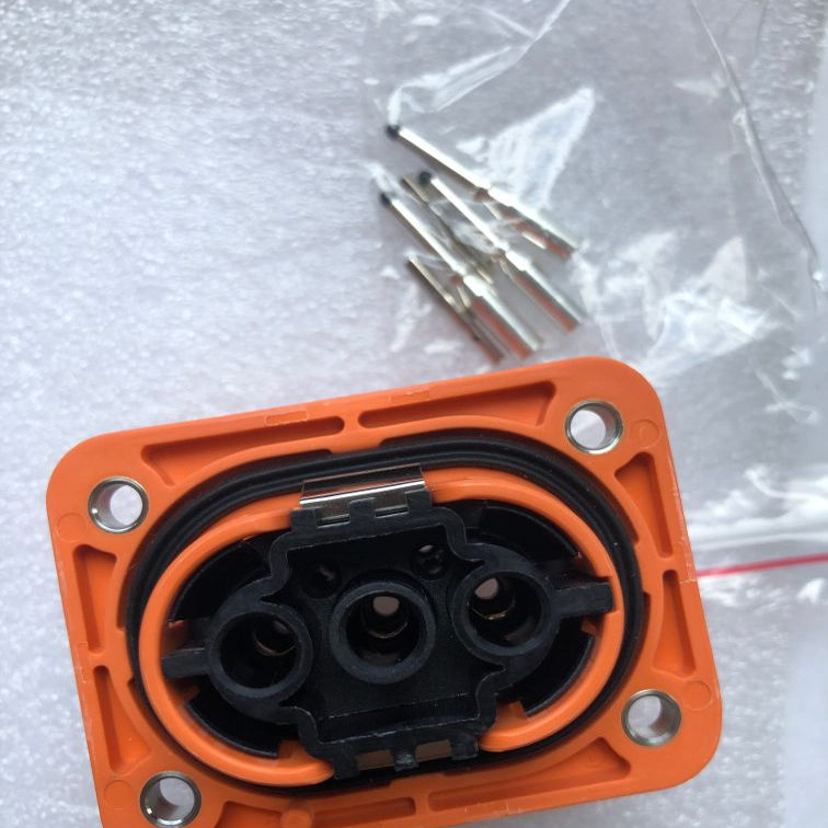 EBUSBARHV1-RF024-3ALA-C02