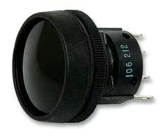 76-9116/439088 - 全新原装，优势渠道 ITW