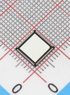 UPD720201K8-711-BAC-A  全新原 renesas 工控主板 ，笔记本电脑