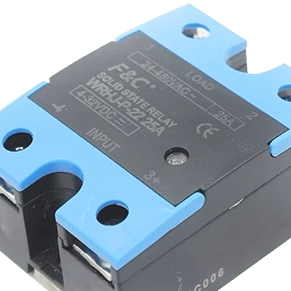 ZMPT107-1装继电器ZMPT107-1