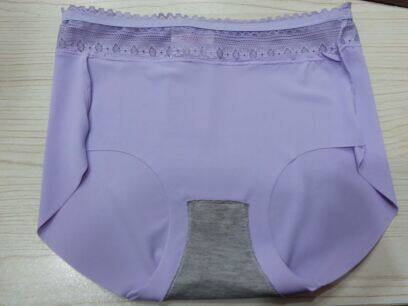 Body - Ref 658024 Image 3