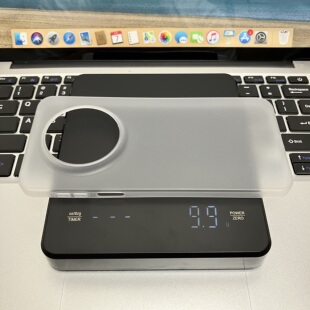 【薄至0.4mm，越级手感】适用华为Mate70Pro手机壳磨砂不沾指纹PP硬壳镜头大孔简约ins高级感半透白色男女款