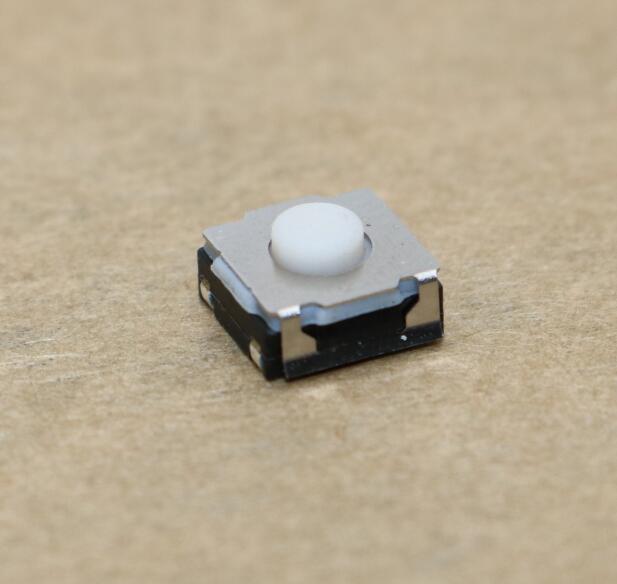 防水按键开关昭华厂家