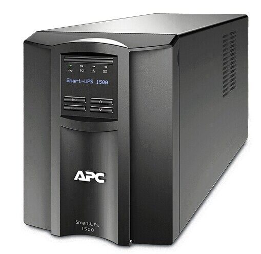 美国APC UPS电源 Smart-UPS SUA1500ICH-45 1500VA/1000W二年正品在类目 电脑硬件/显示器/电脑周边, 电脑周边, UPS电源中 - 来自Buy2taobao.com提供专业的淘宝代购服务