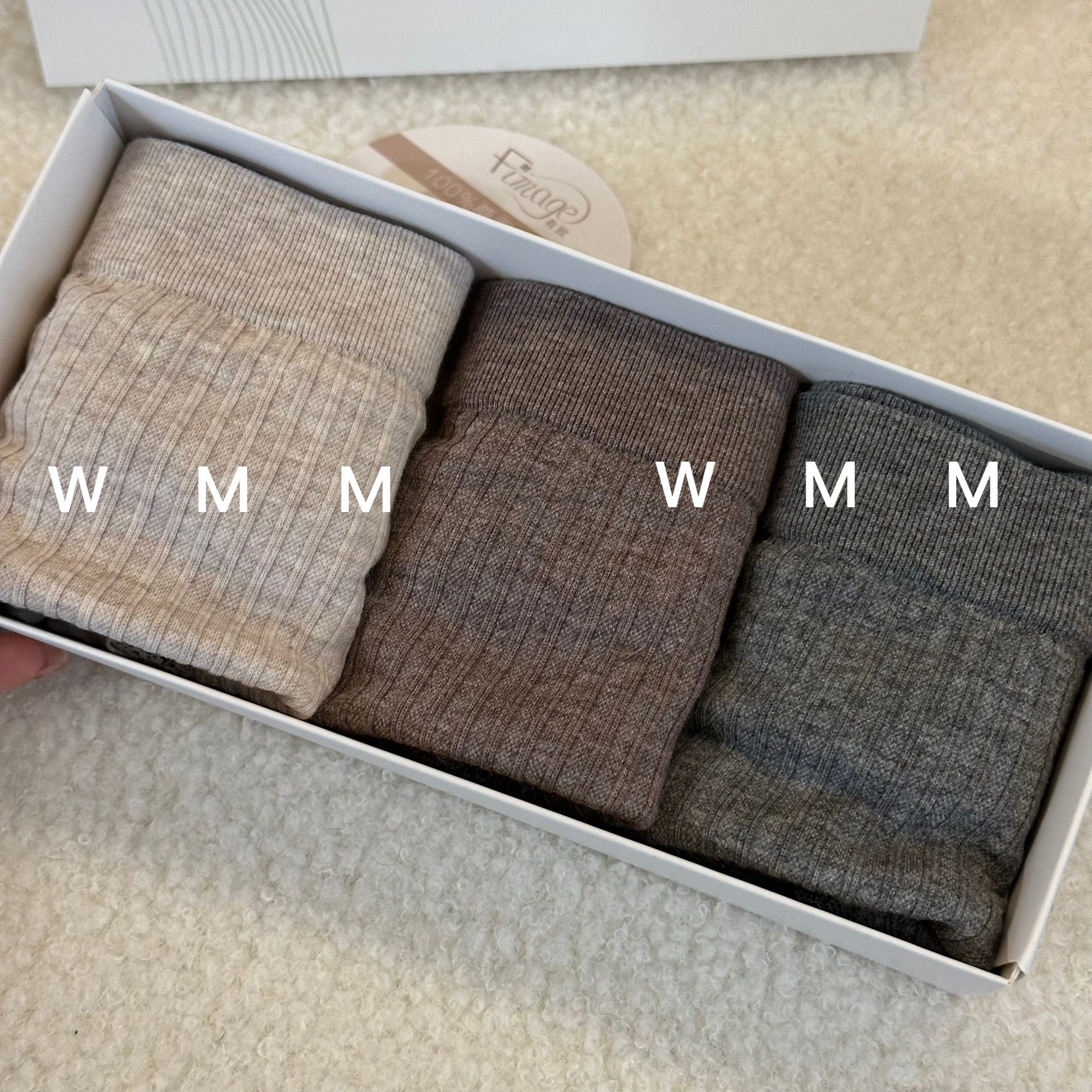 WMM秋冬蕾丝裸肤色调女贴身内裤纯色弹力内内三角不夹舒适强推,女士内衣/男士内衣/家居服,女三角裤,淘宝优惠券,粉丝福利购,淘宝优惠卷