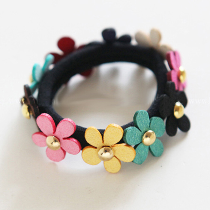 Accessoire cheveux BEAUTIFUL PRINCESS en autre - Ref 1199215 Image 5