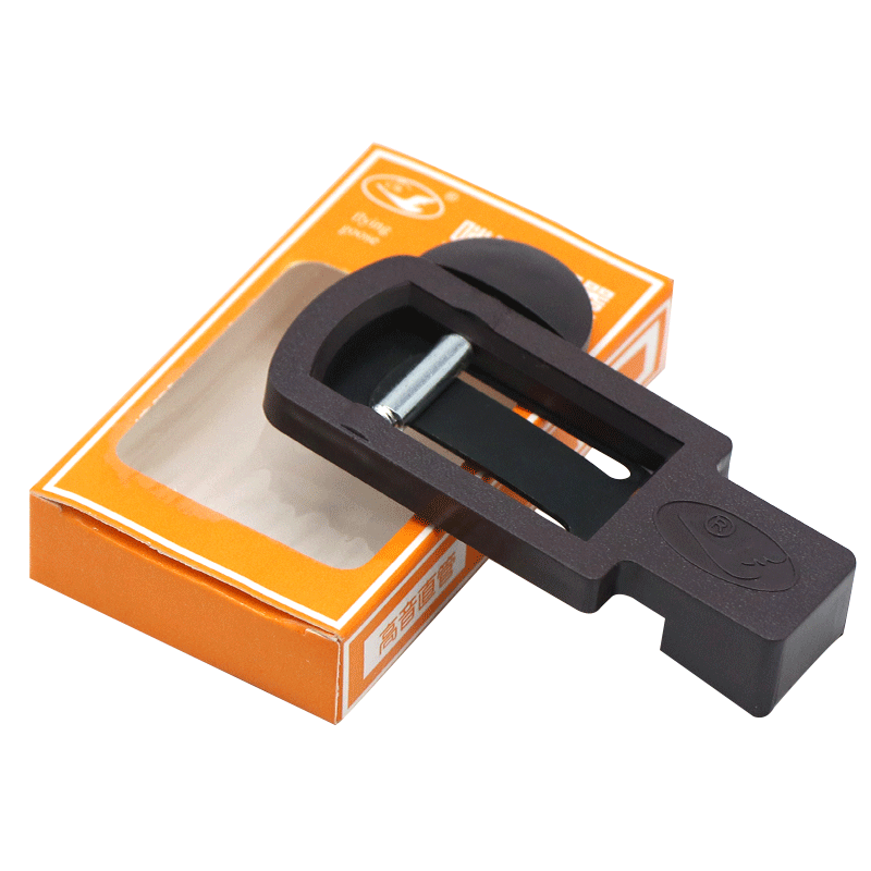 飞雁降b高音萨克斯直管微调器