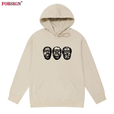 哲学家Socrates Plato Aristotle苏格拉底柏拉图搞笑连帽卫衣男女