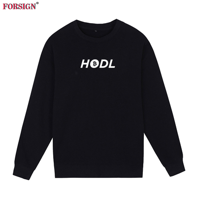比特代码HODLmeaningBitcoin极客
