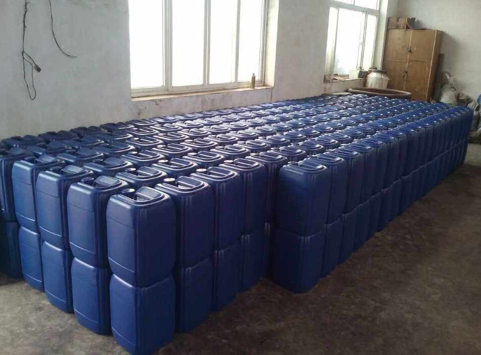 乐杰绵绵冰机冰砖机冷冻液零下30度防冻液冰棒机冷冻液制冷液冷媒