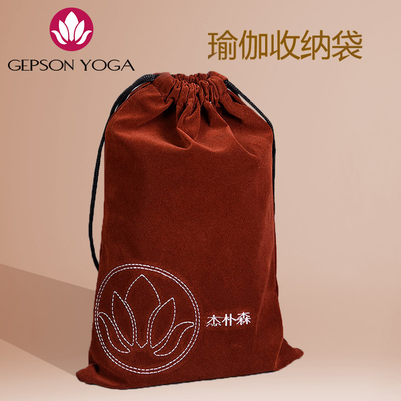 杰朴森yoga瑜伽铺巾瑜珈服