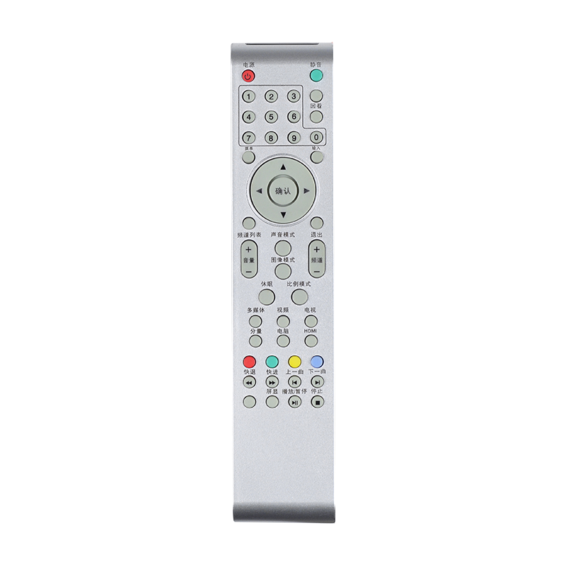 掌声适用于乐华电视遥控器LCD26M10 LCD32M10 LCD19M16 LED19/22C100 LCD32R26 LCD37R26 LCD22M10 37M15