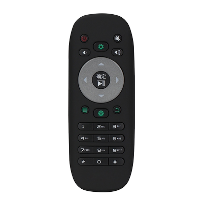 骅尔电视机遥控器适用于海信