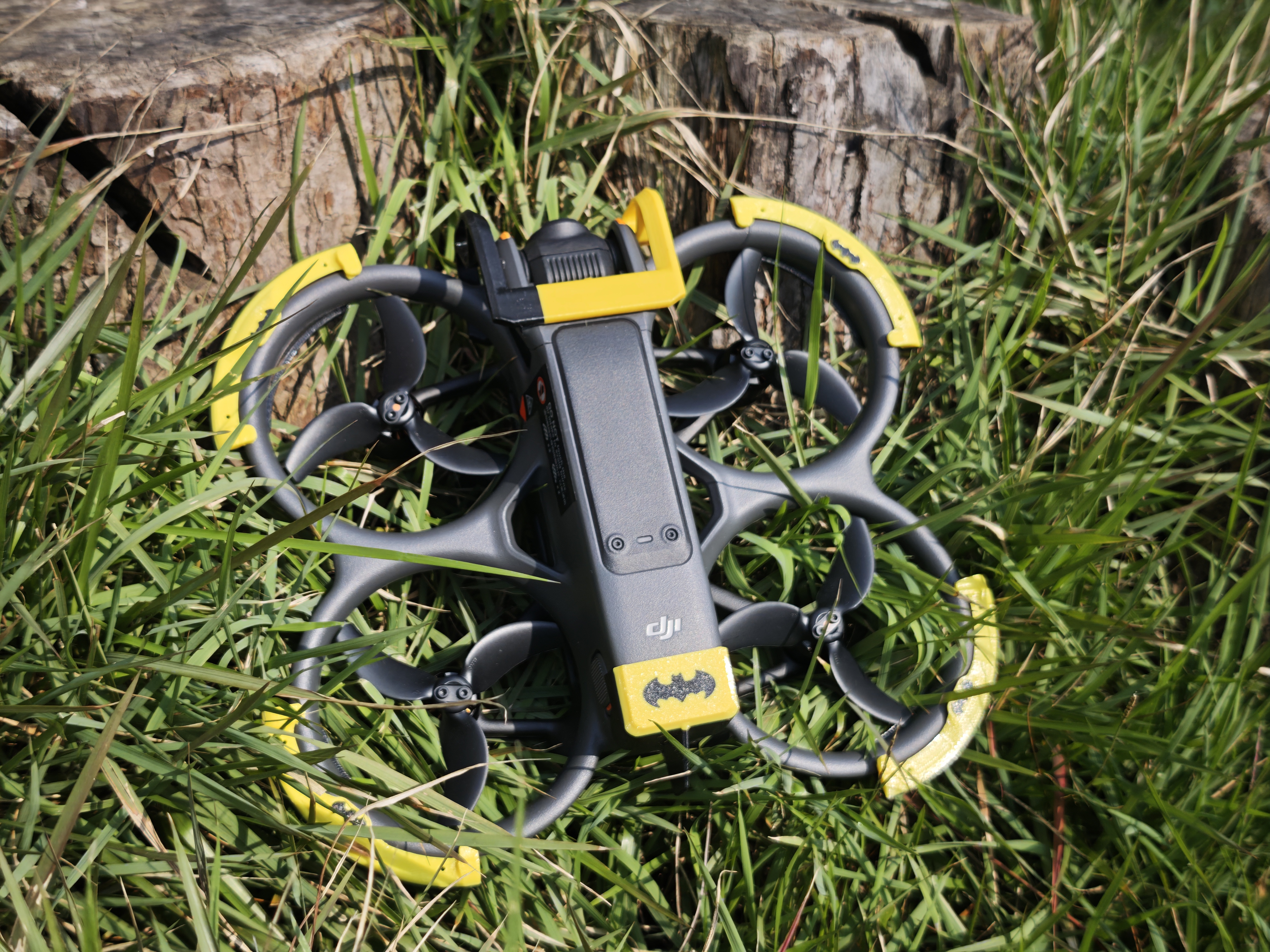 CYL电车飞行 主题周边 优惠套餐