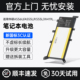 F555L 国家3C认证 A555L W519L FL5900U CMP适用华硕K555L X554L C21N1347 A455L X555LD R556L笔记本电池