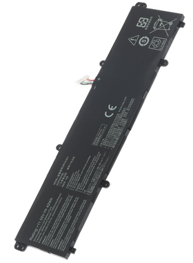 CMP适用于华硕X1502Z电池