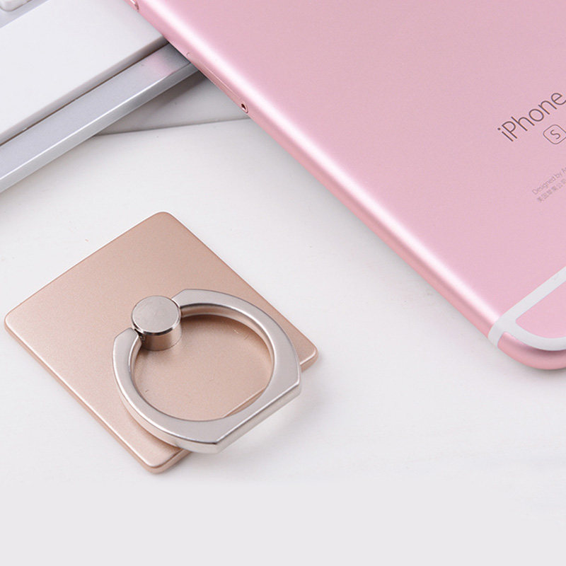 Support téléphone GSM - Ref 1361562 Image 4