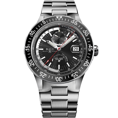 波尔钛合金抗低温脉动计呼吸计