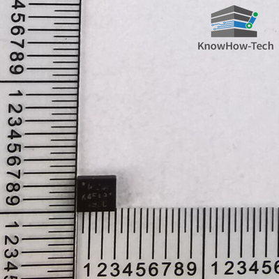 ICM-42688-P   正品保证  现货实拍