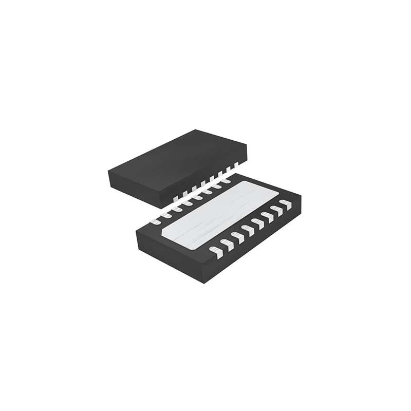 LTC3417EDHC#PBF 正品保证 现货实拍