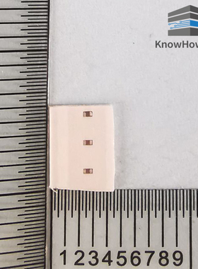 GRM188C60J226MEA0D  正品保证   现货实拍