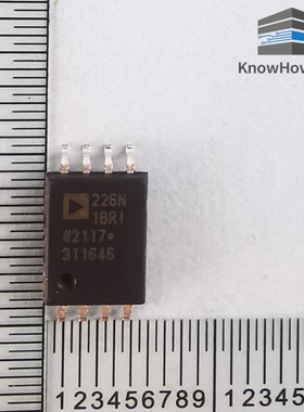 ADUM226N1BRIZ  正品保证  现货实拍