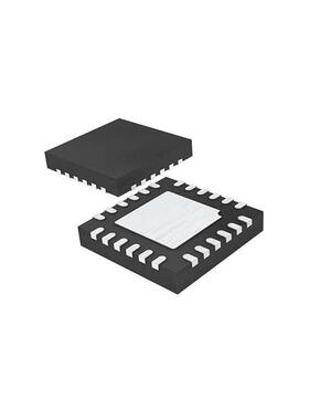 LT1942EUF#PBF 正品保证 现货实拍