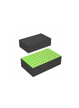 LTM8032IV#PBF 正品保证 现货实拍