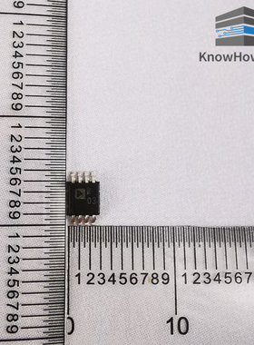 ADR443ARMZ 芯片  正品保证现货实拍