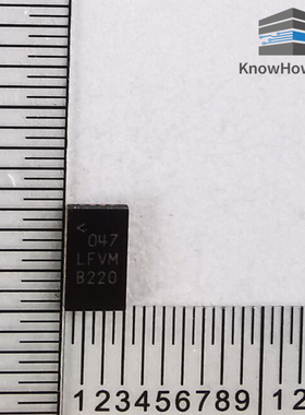 LTC3614EUDD#PBF  正品保证  现货实拍