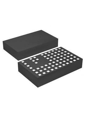 LTM4604AIV#PBF   正品保证 现货实拍