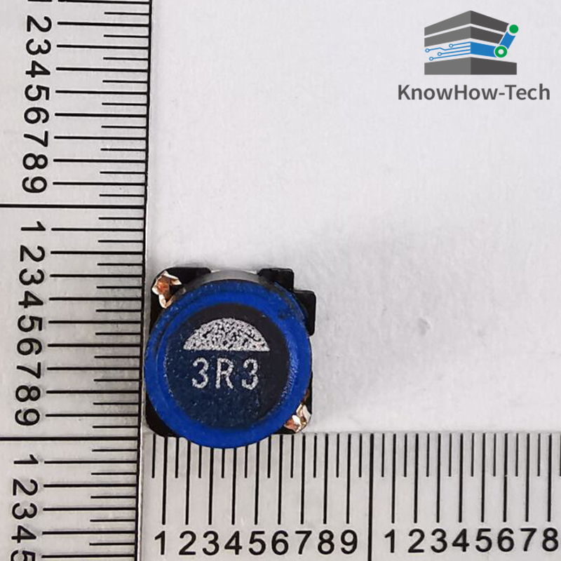 SLF7045T-3R3M2R5-PF  正品保证  现货实拍