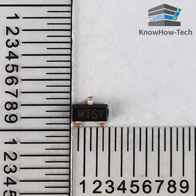 WPM2015-3/TR   正品保证  现货实拍