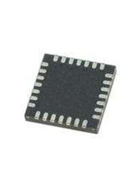 LT3496EUFD#PBF 正品保证 现货实拍