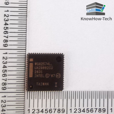 WG82574IT S LBAB  正品保证  现货实拍