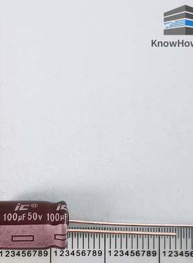 107KXM050M  正品保证  现货实拍