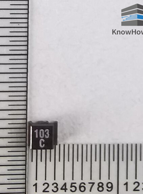 82103C  正品保证   现货实拍