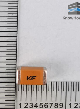 CAS26C222KARFC  正品保证  现货实拍