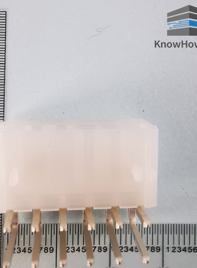 39301120  正品保证  现货实拍