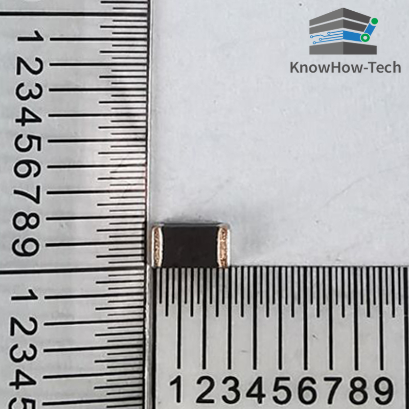 BLM31PG601SN1L  正品保证 现货实拍