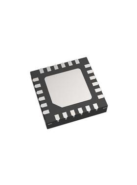 LTC3524EUF#PBF  正品保证 现货实拍