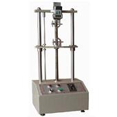 双柱拉力试验机XL 536数显铜线电动拉力机