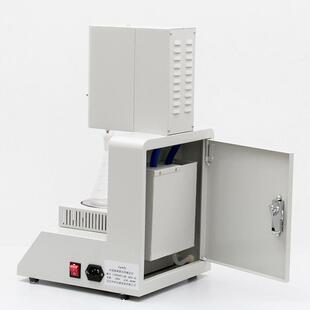 供应水泥游离氧化钙测定仪CA-5水泥游离氧化钙CFC-5价格