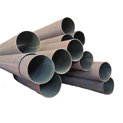 12cr1movg合金钢管锅炉无缝钢管Q355E低温合金钢管20G高压锅炉管