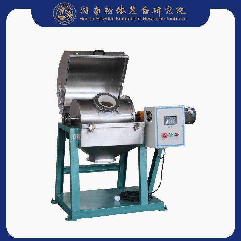 小型滚筒球磨机粉体研究院厂家现货滚筒球磨机陶瓷球磨机,工业油品/胶粘/化学/实验室用品,其他实验室设备,淘宝优惠券,粉丝福利购,淘宝优惠卷