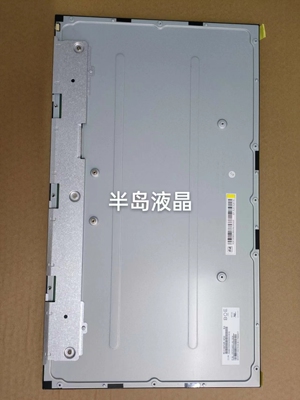 戴尔灵越AIO7780 7790 7770/10一体机液晶屏幕MV270FHM-N30 N40