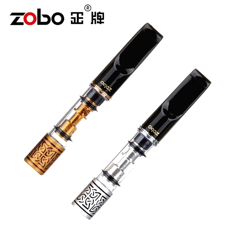 正牌烟嘴微孔循环可清洗型过滤器